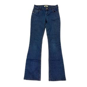 lei Flare \u0026 Wide Leg Jeans for Women 